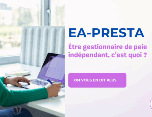 ÊTRE GESTIONNAIRE DE PAIE INDÉPENDANT, C’EST QUOI ?